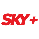 SKY+