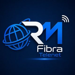 RM Fibra Telenet